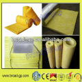 Thermal Insulation Glass Wool Blanket